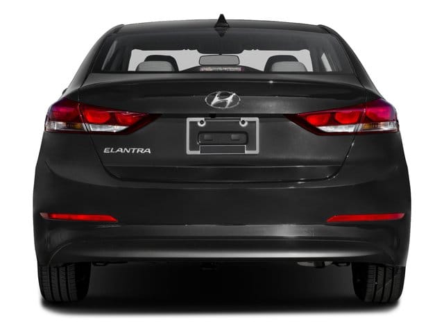 5 thumbnail image of  2017 Hyundai Elantra