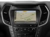 20 thumbnail image of  2017 Hyundai Santa Fe SE