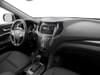 19 thumbnail image of  2017 Hyundai Santa Fe SE