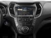 13 thumbnail image of  2017 Hyundai Santa Fe SE