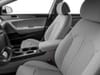 6 thumbnail image of  2017 Hyundai Sonata 2.4L