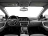5 thumbnail image of  2017 Hyundai Sonata 2.4L