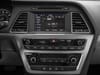 7 thumbnail image of  2017 Hyundai Sonata 2.4L