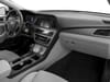 11 thumbnail image of  2017 Hyundai Sonata 2.4L
