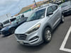 1 thumbnail image of  2017 Hyundai Tucson SE