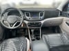 15 thumbnail image of  2017 Hyundai Tucson SE