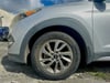 21 thumbnail image of  2017 Hyundai Tucson SE