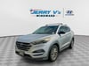 2 thumbnail image of  2017 Hyundai Tucson SE