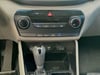 20 thumbnail image of  2017 Hyundai Tucson SE