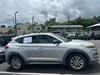 7 thumbnail image of  2017 Hyundai Tucson SE