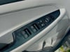 19 thumbnail image of  2017 Hyundai Tucson SE
