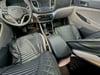 24 thumbnail image of  2017 Hyundai Tucson SE
