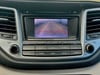 25 thumbnail image of  2017 Hyundai Tucson SE