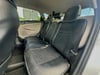 26 thumbnail image of  2017 Hyundai Tucson SE
