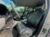 17 thumbnail image of  2017 Hyundai Tucson SE