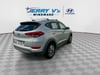 12 thumbnail image of  2017 Hyundai Tucson SE