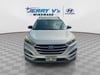 6 thumbnail image of  2017 Hyundai Tucson SE