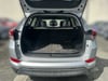22 thumbnail image of  2017 Hyundai Tucson SE