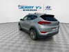 10 thumbnail image of  2017 Hyundai Tucson SE