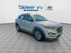 4 thumbnail image of  2017 Hyundai Tucson SE