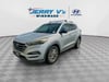 8 thumbnail image of  2017 Hyundai Tucson SE