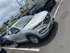 5 thumbnail image of  2017 Hyundai Tucson SE