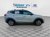 13 thumbnail image of  2017 Hyundai Tucson SE