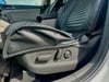 18 thumbnail image of  2017 Hyundai Tucson SE