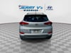 11 thumbnail image of  2017 Hyundai Tucson SE