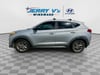 9 thumbnail image of  2017 Hyundai Tucson SE