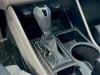 23 thumbnail image of  2017 Hyundai Tucson SE