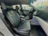 27 thumbnail image of  2017 Hyundai Tucson SE