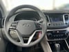 14 thumbnail image of  2017 Hyundai Tucson SE