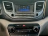 16 thumbnail image of  2017 Hyundai Tucson SE