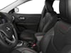 8 thumbnail image of  2017 Jeep Cherokee Trailhawk