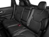14 thumbnail image of  2017 Jeep Cherokee Trailhawk
