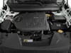 13 thumbnail image of  2017 Jeep Cherokee Trailhawk