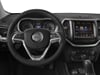 6 thumbnail image of  2017 Jeep Cherokee Trailhawk