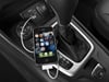 15 thumbnail image of  2017 Jeep Cherokee Trailhawk