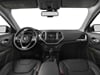 7 thumbnail image of  2017 Jeep Cherokee Trailhawk