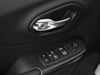 19 thumbnail image of  2017 Jeep Cherokee Trailhawk