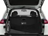 12 thumbnail image of  2017 Jeep Cherokee Trailhawk