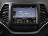 20 thumbnail image of  2017 Jeep Cherokee Trailhawk