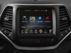 9 thumbnail image of  2017 Jeep Cherokee Trailhawk
