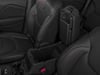 17 thumbnail image of  2017 Jeep Cherokee Trailhawk