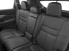 14 thumbnail image of  2017 Nissan Murano Platinum