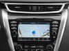 17 thumbnail image of  2017 Nissan Murano Platinum