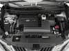 16 thumbnail image of  2017 Nissan Murano Platinum