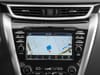 20 thumbnail image of  2017 Nissan Murano Platinum