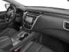 16 thumbnail image of  2017 Nissan Murano Platinum